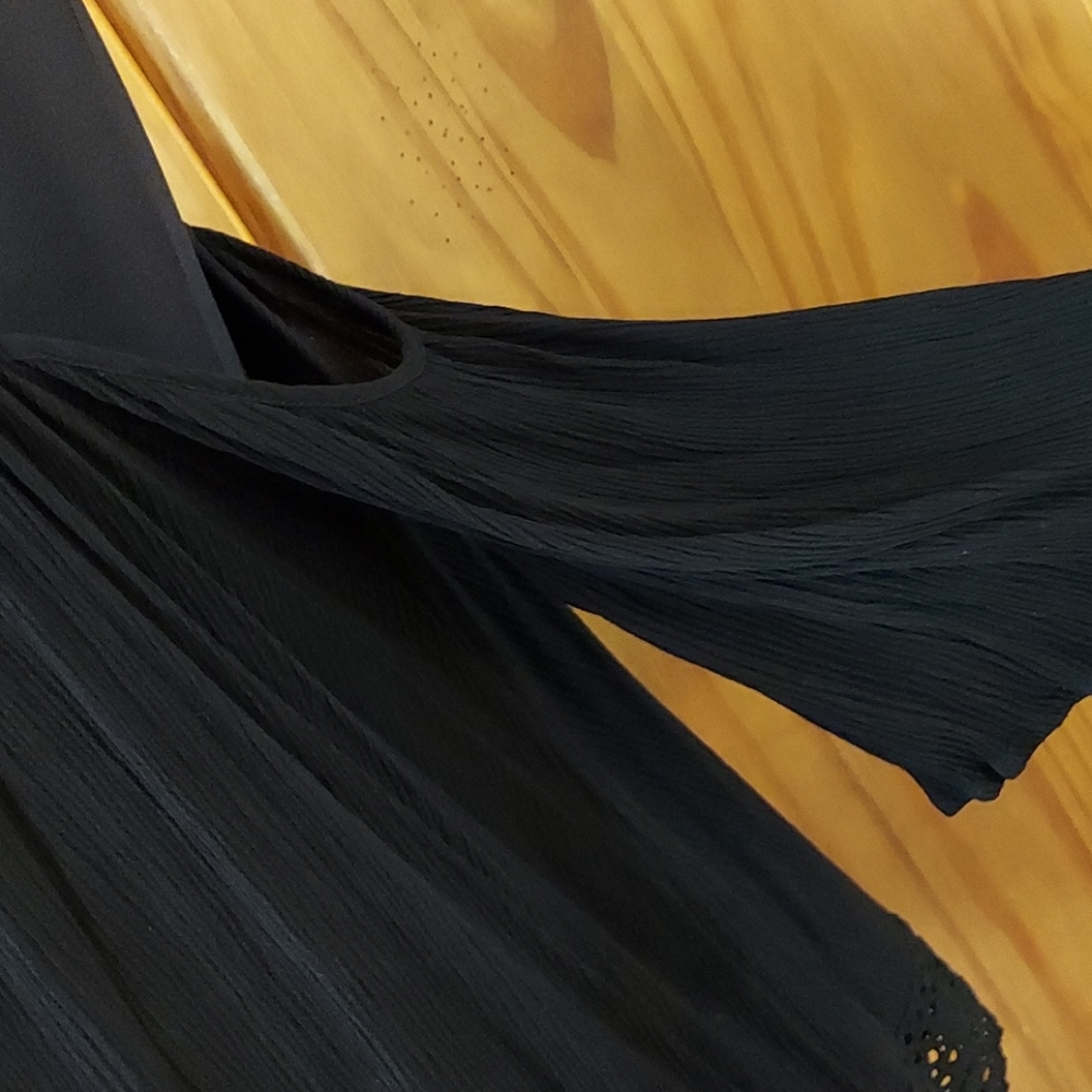 Avec - Picture 7 of 13